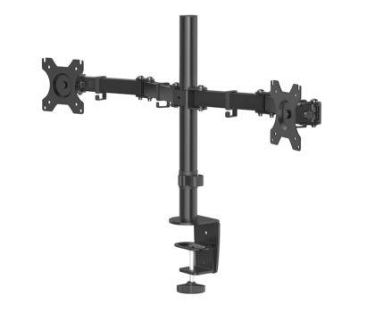 Uchwyt do monitorów HAMA 11849 13" - 32"